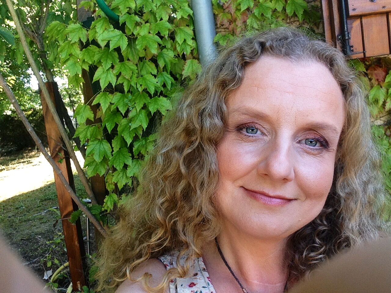 Isabelle Belledant Renard